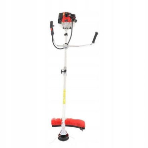 Kosa spalinowa Lider TMK325 1,5KM 45cm