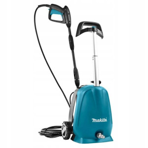Myjka ciśnieniowa Makita 70 bar 1300 W