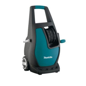 Myjka ciśnieniowa Makita 110 bar 1700 W