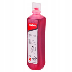 Olej do mieszanki Makita 0,1l (produkt oryginalny)