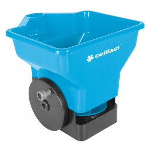 Siewnik ręczne Cellfast 3 l 360 cm PRODUKT PL