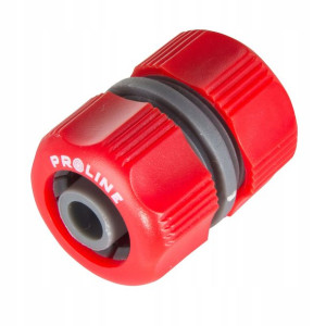 Nypel Proline 99520