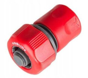 Szybkozłączka Proline P99506