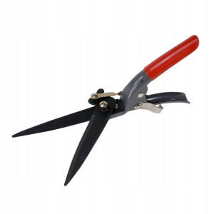 Nożyce ręczne Proline 13 cm