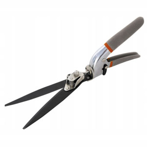 Nożyce ręczne Proline 99 cm