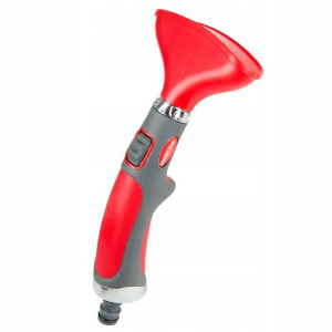PROLINE 99369 Zraszacz 120° DELUXE 03