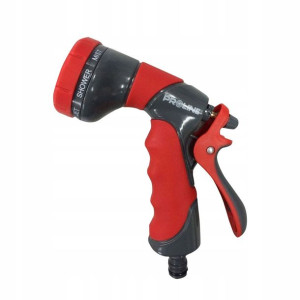 Pistolet do zraszania Proline 99327