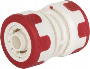 Szybkozłączka Proline 99723