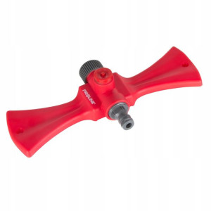 Zraszacz ogrodowy Proline 99355