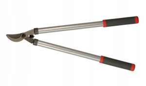 Nożyce ręczne Proline 67 cm