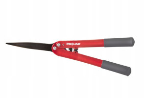 Nożyce ręczne Proline 21 cm