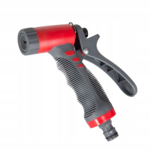 Pistolet do zraszania Proline 99335