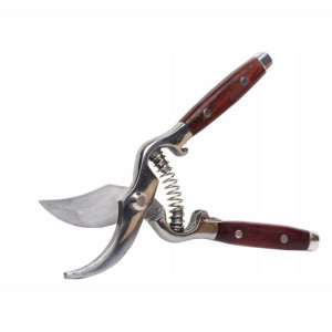 Nożyce ręczne Proline 22 cm
