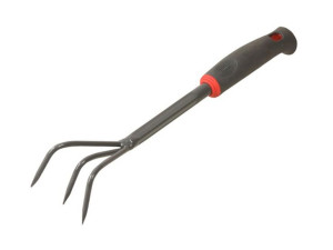 Grabie Proline metal 7 x 40cm