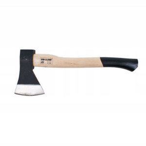 Siekiera Proline 70 cm 1,25 kg
