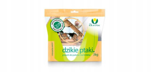 Pokarm Karma Dla Dzikich Ptaków 3kg Agronas