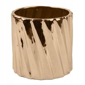 Osłonka Ceramiczna Polnix 13 Cm