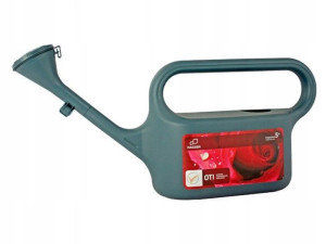 Konewka Trapezium 2,5 L C2 Szary 2407