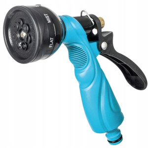 Zraszacz pistoletowy Cell-Fast Basic 52-320