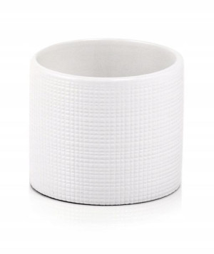 Cylinder White Polnix