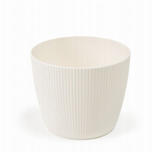 Donica Magnolia 11 Cm Jumper Kremowy