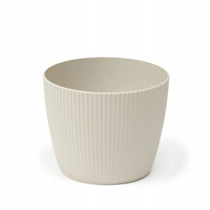 Donica Magnolia 14 Cm Jumper Bawełniany