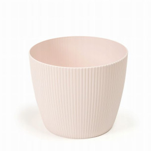 Donica Magnolia 16 Cm Jumper Jasny Beż