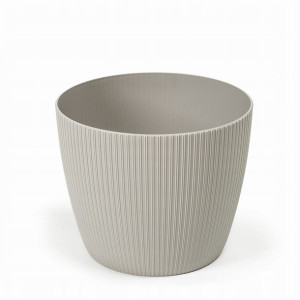 Donica Magnolia 16 Cm Jumper Taupe