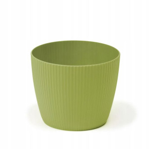 Donica Magnolia 16 Cm Jumper Oliwkowy