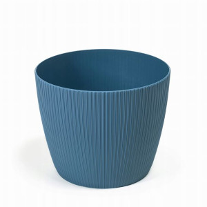 Donica Magnolia 16 Cm Jumper Morski