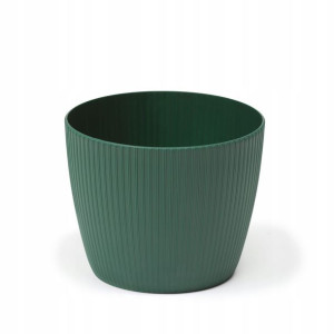 Donica Magnolia 19 Cm Jumper Awokado