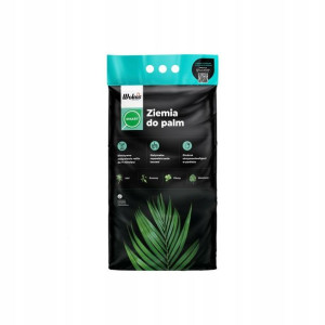 Ziemia Do Palm 5l Wokas