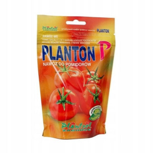 Planton Pomidory 200 G