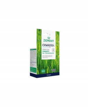 Chwastox Complex Ziemovit 260 EW Herbicyd 50 ml