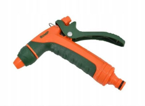 WYPRZEDAŻ Pistolet do zraszania Ramp RB1401