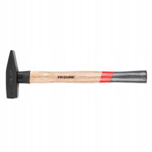 Młotek ślusarski Profix Proline 12604 400 g