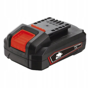Akumulator Li-Ion TRYTON TJ2AK 20 V 2 Ah