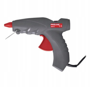 Pistolet do kleju Proline