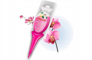 ORCHID STRONG – ODŻYWKA DO STORCZYKÓW aplikator