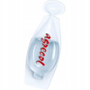 Kondycjoner Do Kwiatów Ciętych 10 Ml Agrecol