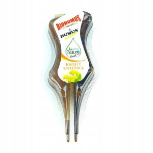 Ekodarpol Biohumus Aplikator Duo 40 Ml