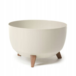 Misa Roma Średnica 47 Cm Kolor Bawełniany