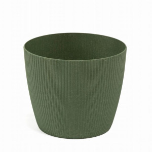 Donica Magnolia Średnica 14 Cm Jumper Eco Wood