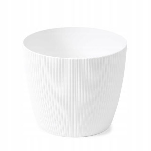 Donica Magnolia Średnica 16 Cm Jumper Eco Recycled
