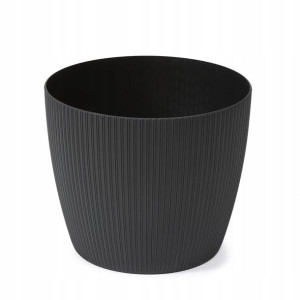 Donica Magnolia Średnica 26 Cm Jumper Eco Recycled