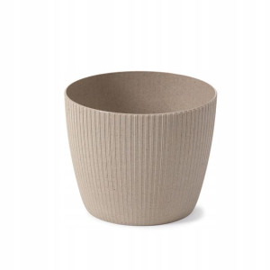 Donica Magnolia Średnica 11 Cm Jumper Eco
