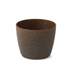 Donica Magnolia Średnica 16 Cm Jumper Eco