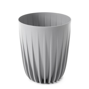 Nowość Donica Mira Średnica 30 Cm