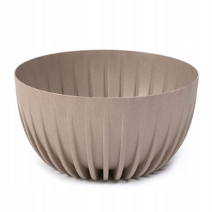 Misa Mira 24 Cm Eco Coffee-latte
