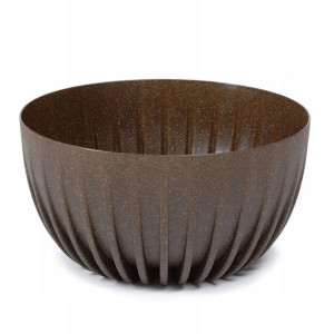 Misa Mira 24 Cm Eco Coffee-espresso